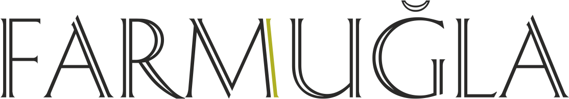 FARMUGLA logosu