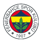 Fatih Mühendislik (Elektrik Pano) fotoğraf 5