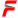 Favori Tel logosu