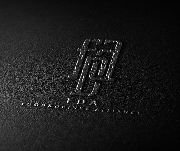 FOOD & DRINKS ALLIANCE DANIŞMANLIK DIŞ TİCARET LTD.ŞTİ fotoğraf 5