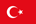FOOD & DRINKS ALLIANCE DANIŞMANLIK DIŞ TİCARET LTD.ŞTİ fotoğraf 1