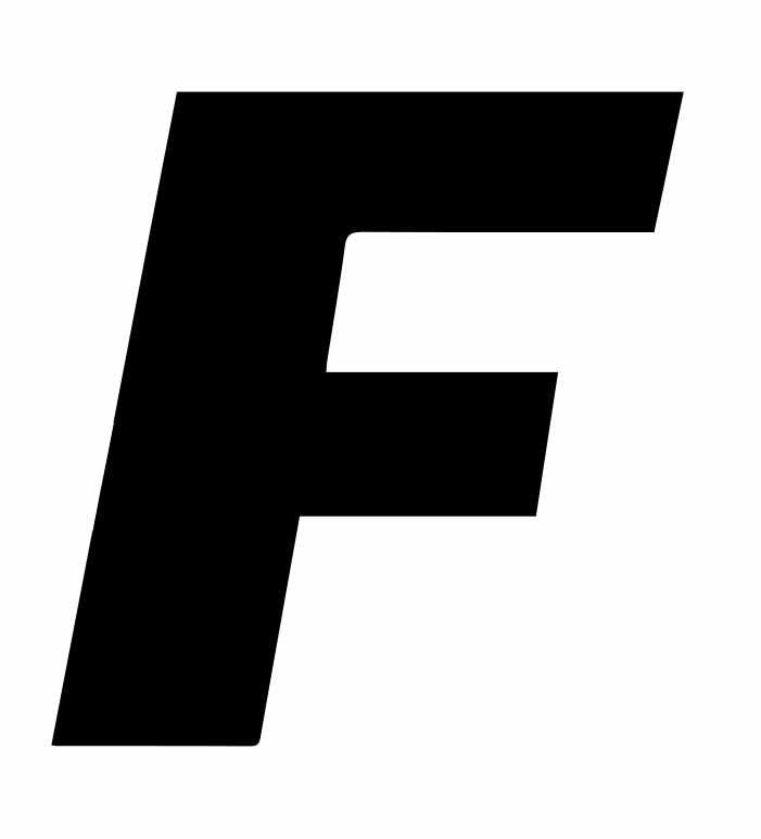 Feka Tekstil logosu