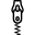 FERSAN FERMUAR TEKSTİL SANAYİ VE TİC. LTD. ŞTİ logosu