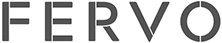 FERVO OTOMASYON ELEKTRİK ELEKTRONİK METAL MAKİNA İNŞAAT SANAYİ VE TİCARET LİMİTED ŞİRKETİ fotoğraf 1