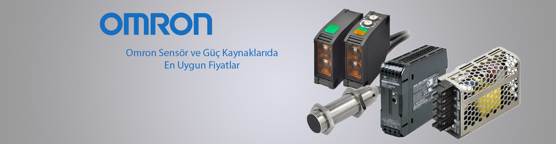 FERVO OTOMASYON ELEKTRİK ELEKTRONİK METAL MAKİNA İNŞAAT SANAYİ VE TİCARET LİMİTED ŞİRKETİ fotoğraf 3