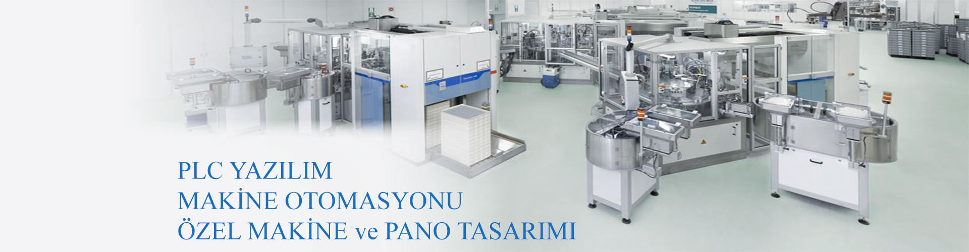 FERVO OTOMASYON ELEKTRİK ELEKTRONİK METAL MAKİNA İNŞAAT SANAYİ VE TİCARET LİMİTED ŞİRKETİ fotoğraf 2