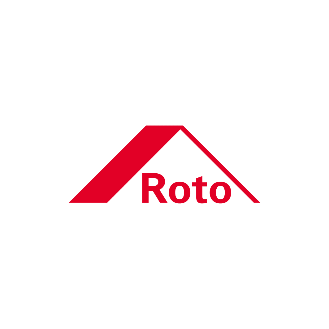 FETTAHOĞLU PVC İNŞ SAN TİC LTD ŞTİ fotoğraf 4