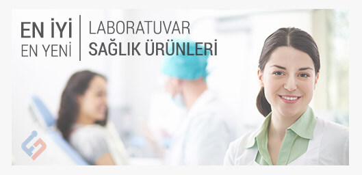 Fidalab Laboratuvar Sağlık Ürünleri fotoğraf 2