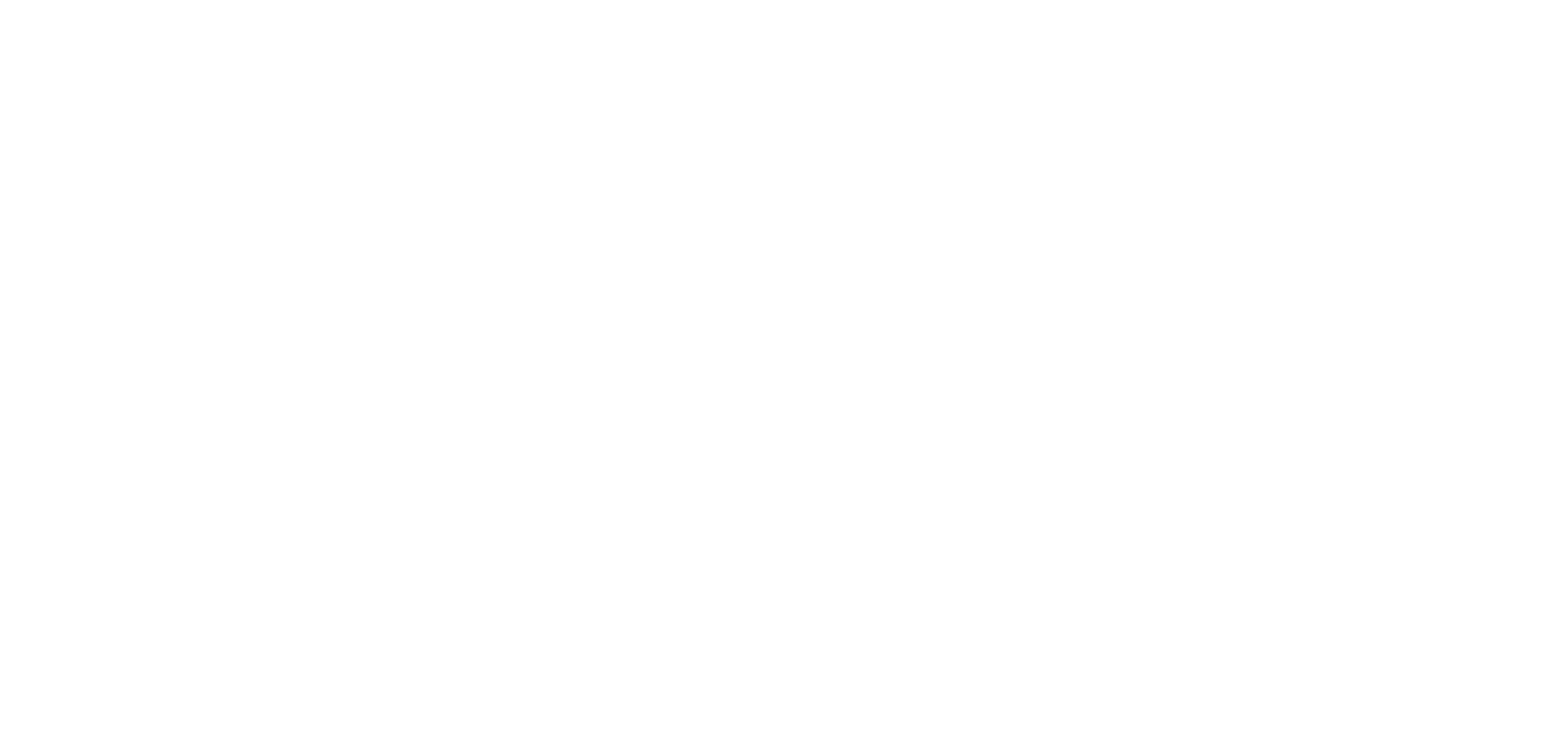 Fizyobek Fizik Tedavi Rehabilitasyon Ürünleri İmalatı fotoğraf 2