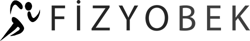 Fizyobek Fizik Tedavi Rehabilitasyon Ürünleri İmalatı fotoğraf 4