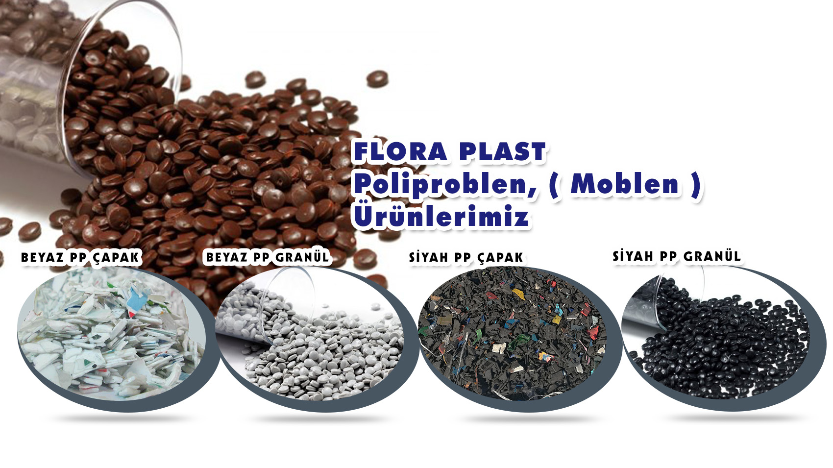 FLORA PLAST fotoğraf 1