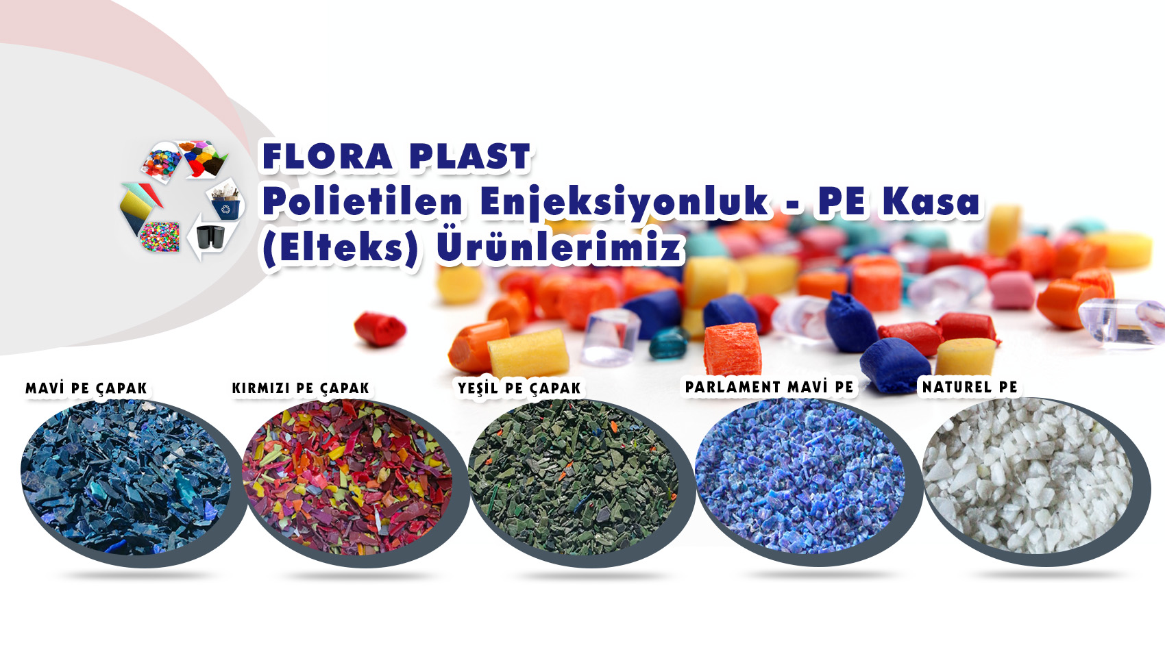 FLORA PLAST fotoğraf 3