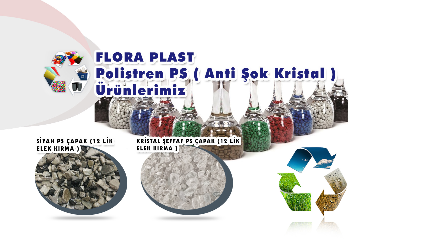 FLORA PLAST fotoğraf 4