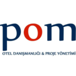 Forte Parke Tasarım ve Zemin Ürünleri Tic Ltd Şti fotoğraf 5