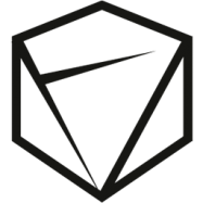 Fortiori Stone logosu