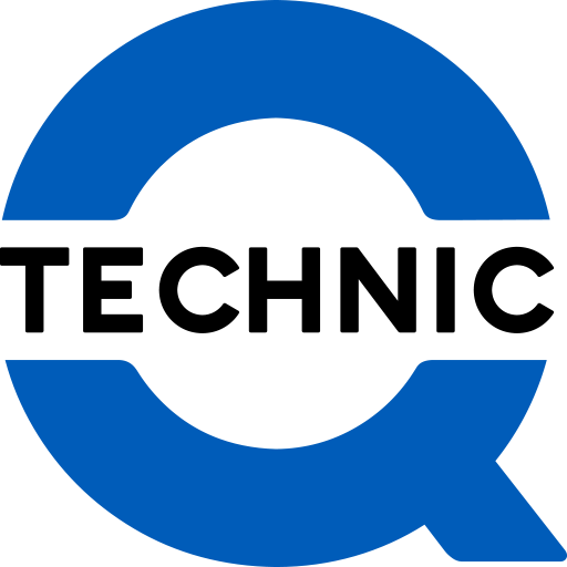 Fren - Balata Temizleyici Sprey logosu