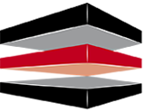FSM Alüminyum Yapı Malzemeleri San. Tic. Ltd logosu
