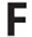 FUJIDOOR HAVA PERDELERİ logosu