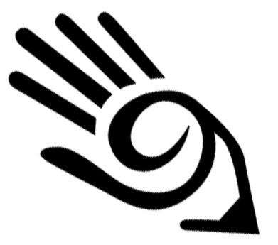 FY TANITIM logosu