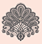 GARDEN LACE logosu