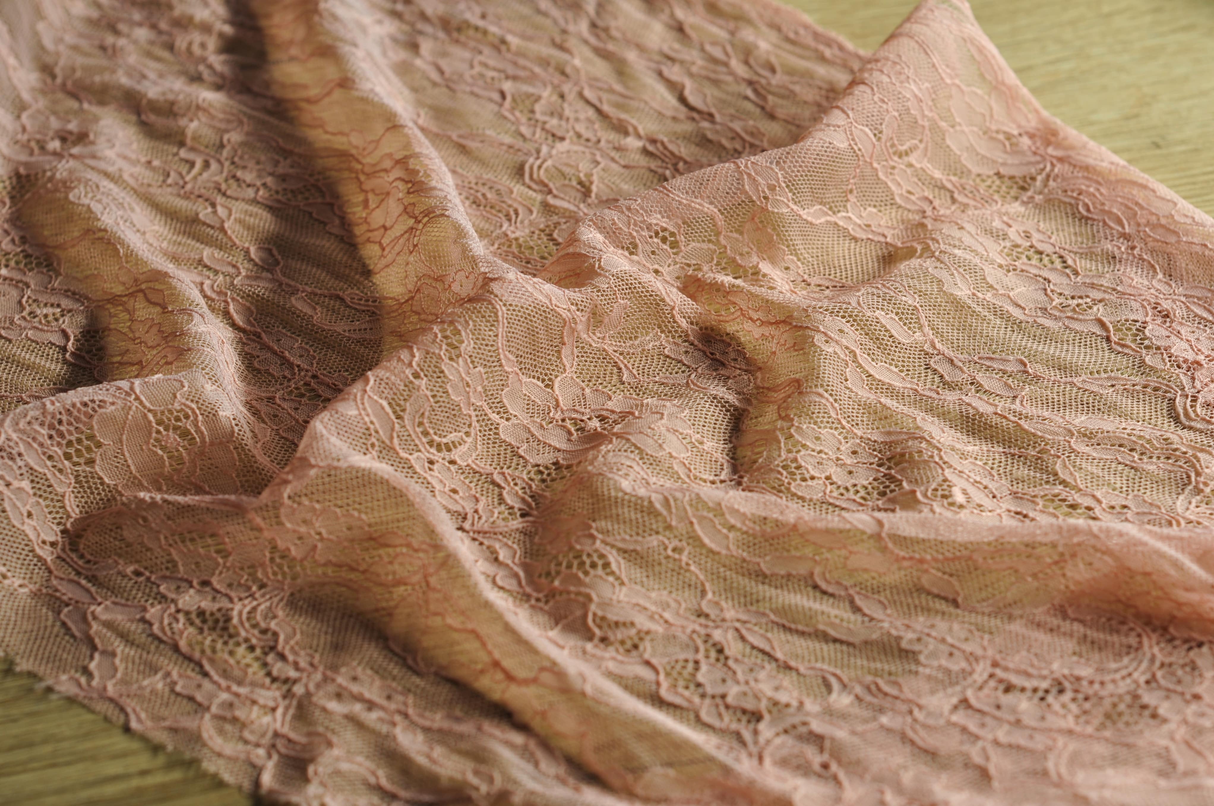GARDEN LACE fotoğraf 2