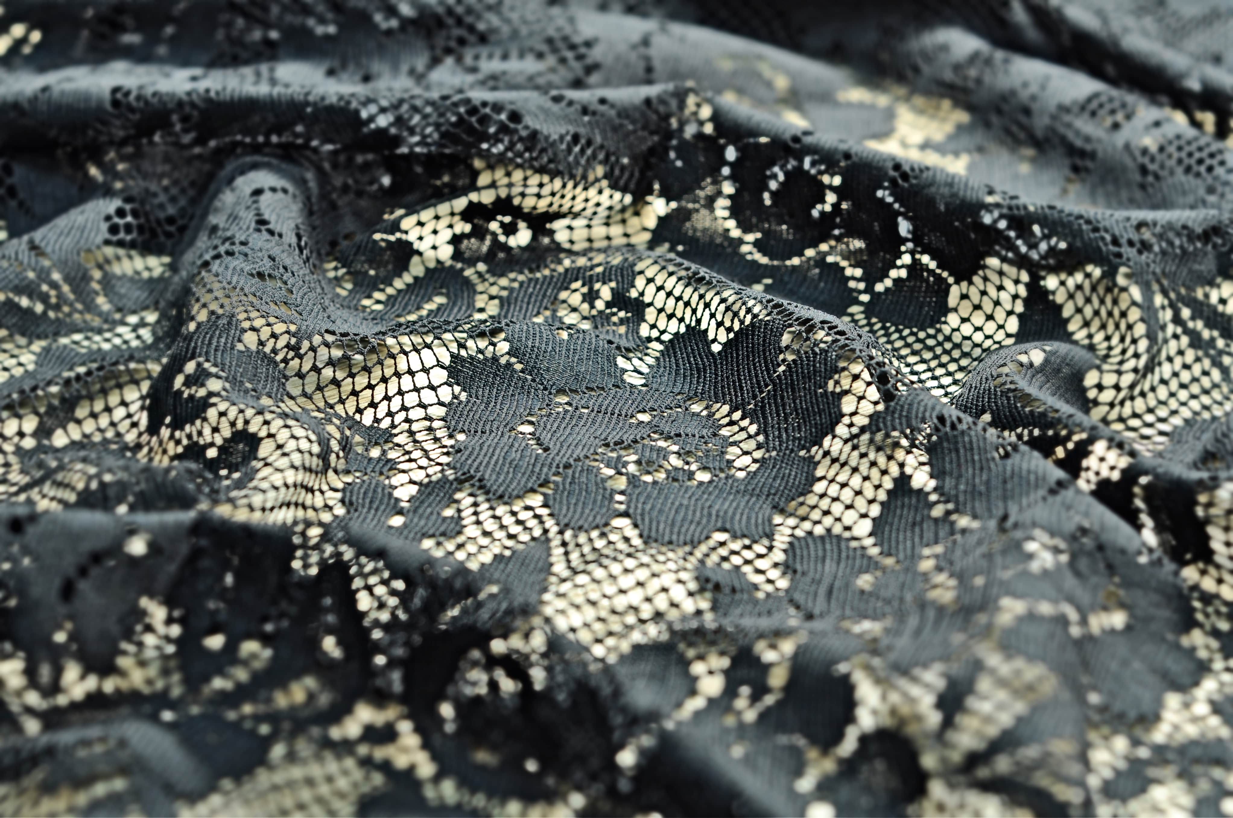 GARDEN LACE fotoğraf 4