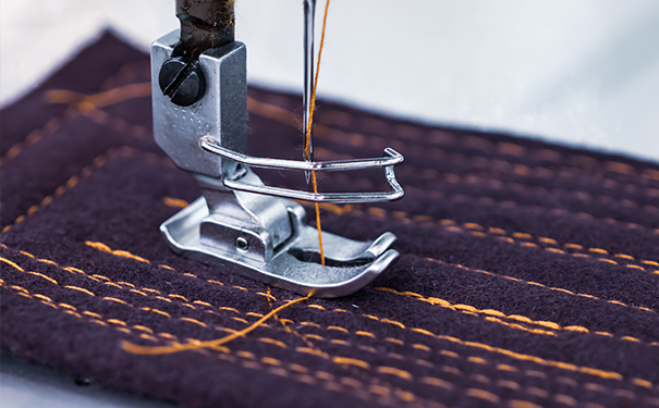 Garment Studio - GRM Textile fotoğraf 2