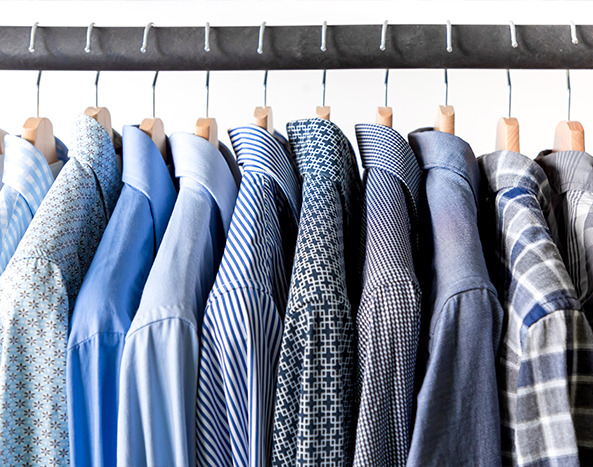 Garment Studio - GRM Textile fotoğraf 5
