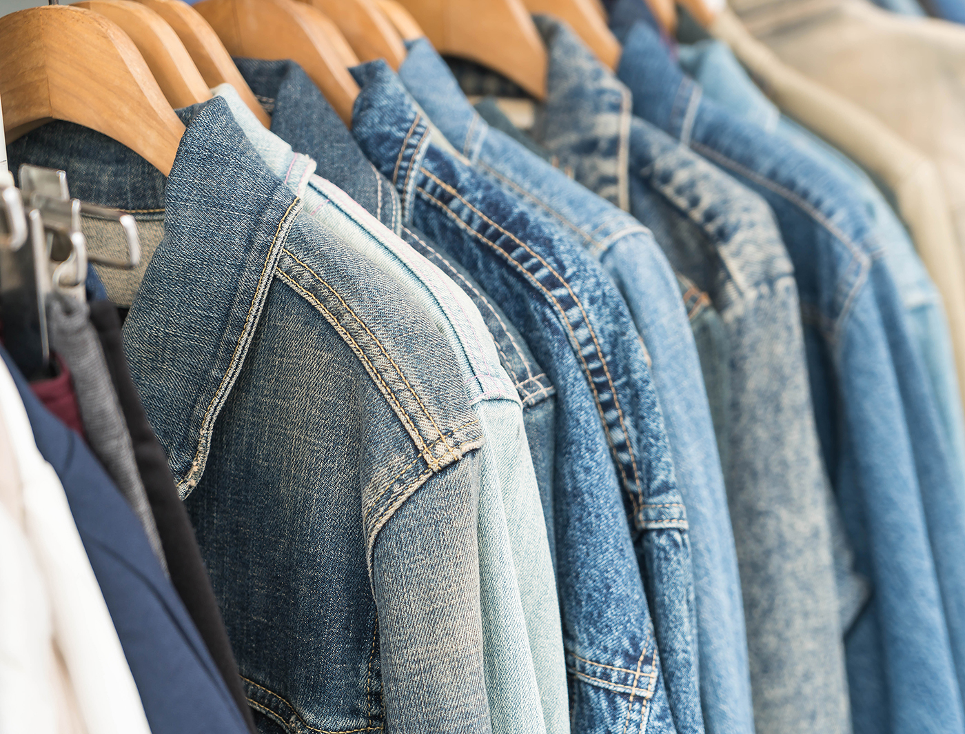 Garment Studio - GRM Textile fotoğraf 1