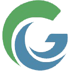 Gazelvet Medikal logosu
