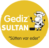 Gediz Sultan Süt fotoğraf 1