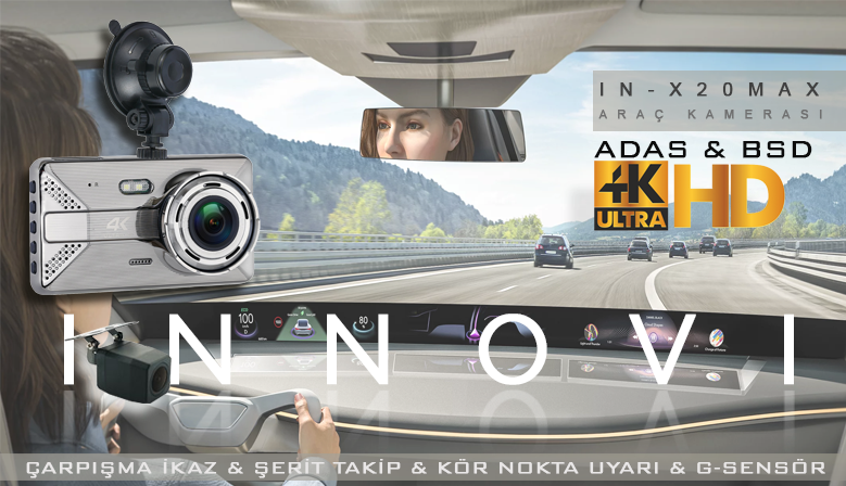 GEG TEKNOLOJiLERi iTH.iHR.LTD.STi. fotoğraf 1