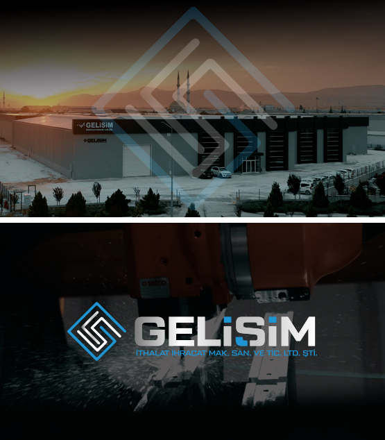 Gelişim makine fotoğraf 3