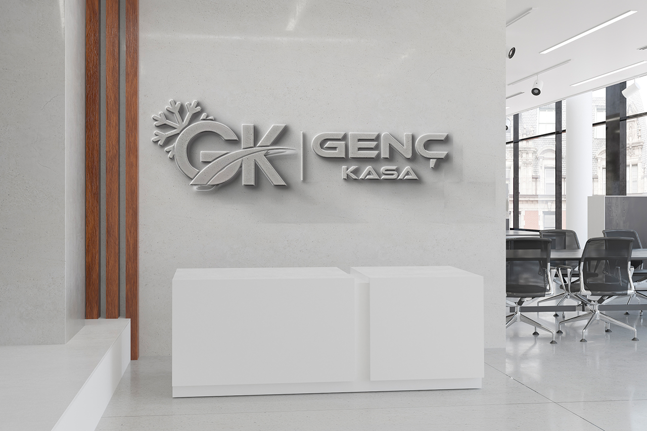 GENÇ KASA SAN TİC A.Ş. fotoğraf 4