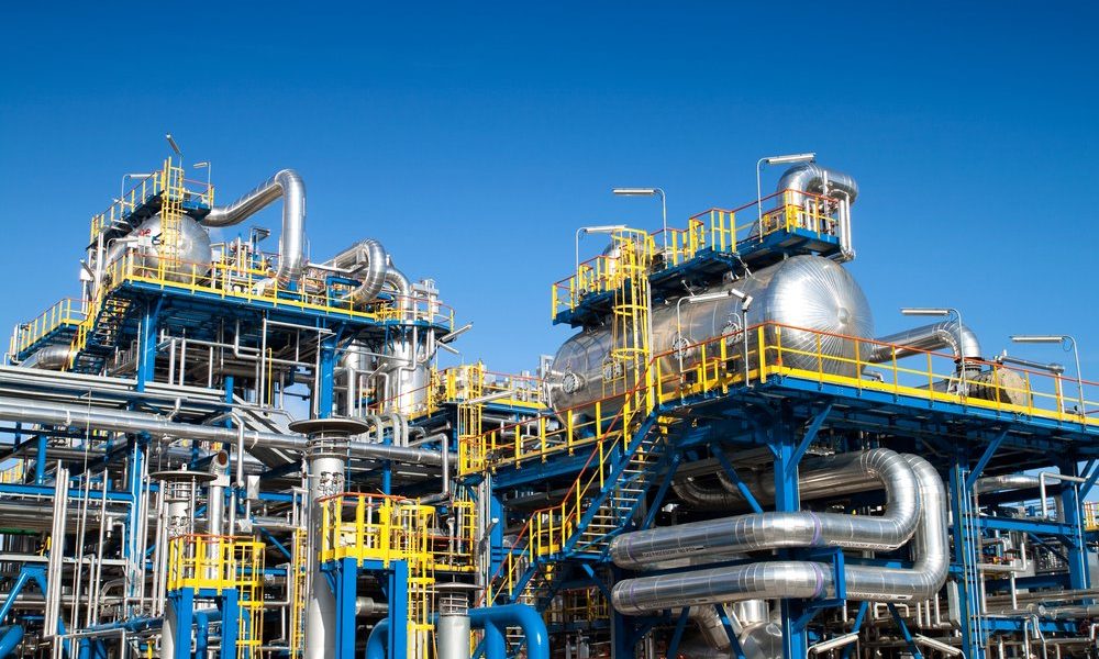 Genosis Otomasyon Ltd. Şti. fotoğraf 1