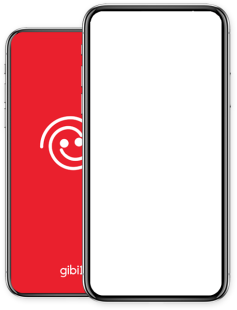 Gibi1 Teknoloji Limited Sirketi fotoğraf 3