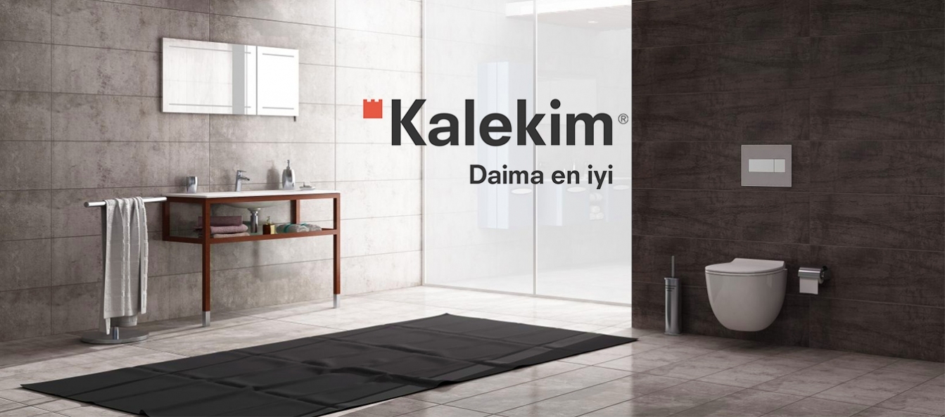 Gizliler İnşaat fotoğraf 1