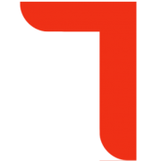 GLOBALISTEEL logosu