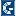 Göktepe logosu