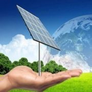 Göksun Enerji logosu