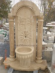 Göral Mermer Ürünleri fotoğraf 1