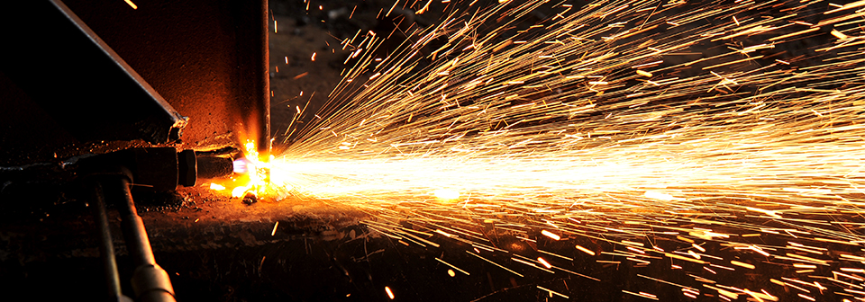 Gradyan Mühendislik fotoğraf 3