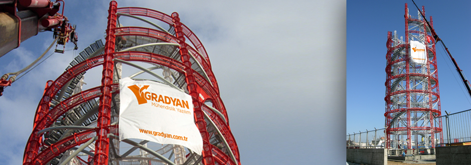 Gradyan Mühendislik fotoğraf 2