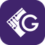 GSS Teknoloji logosu