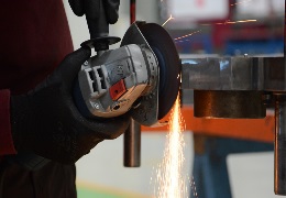 GT PLAST fotoğraf 3