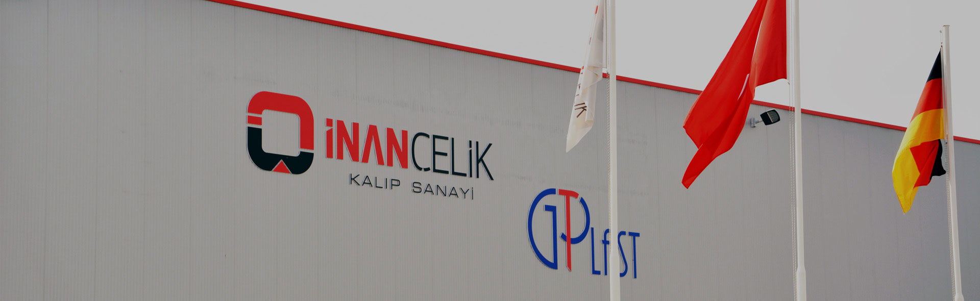 GT PLAST fotoğraf 1