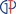 GT PLAST logosu