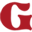 Gulum Pismaniye logosu