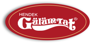 Gulum Pismaniye fotoğraf 1