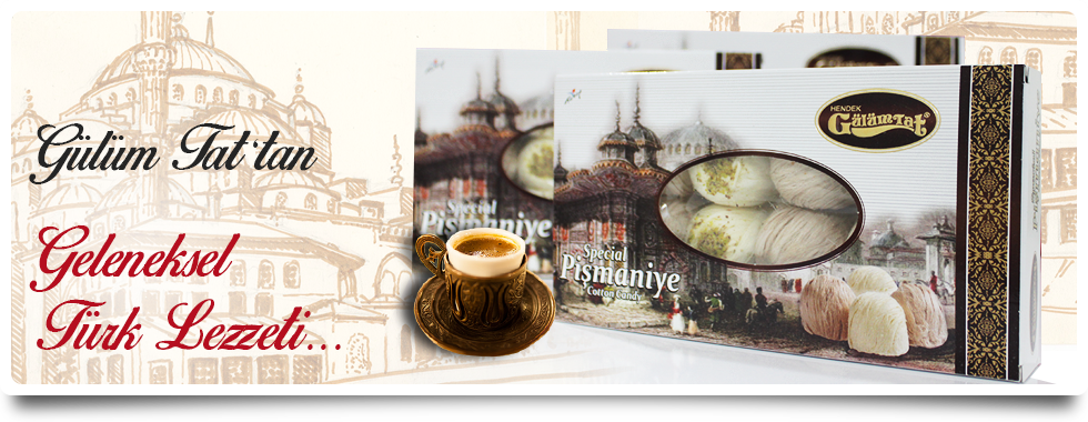 Gulum Pismaniye fotoğraf 4
